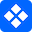 Akkio logo