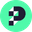 Puzzle logo