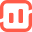 Surfer SEO logo