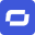 Synthesia logo