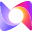 Murf AI logo