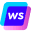 ChatSonic logo
