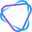 Vic.ai logo