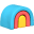 Clay logo