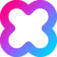NAVER CLOVA Studio logo