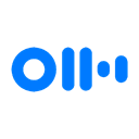 Otter.ai