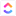 ClickUp