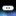 Google Stitch logo