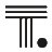 ThoughtSpot