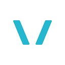Vrew logo