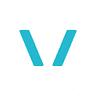Vrew logo