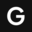 Gali Chat logo