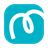 Miricanvas