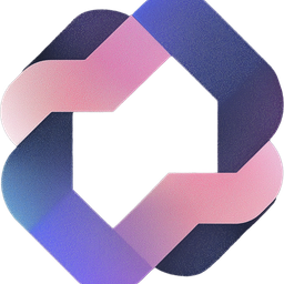 AlphaBlog