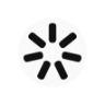AI For Developers logo