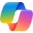 Bing Chat logo