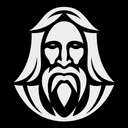 Leonardo.Ai logo