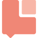 Tiledesk logo