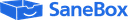 SaneBox logo